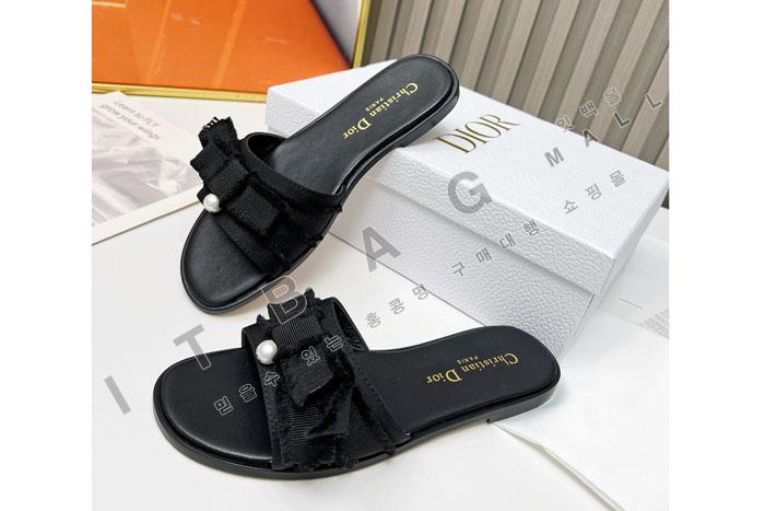      SH5607   