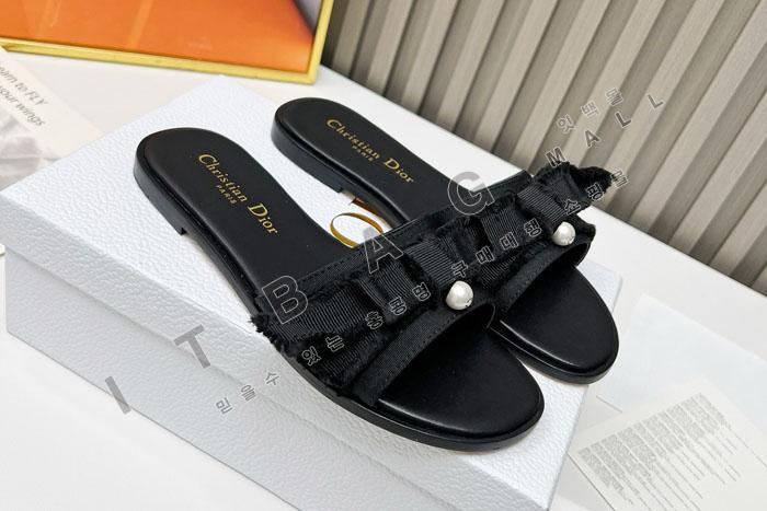      SH5607   