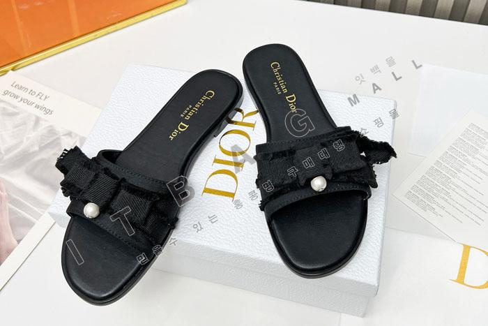      SH5607   