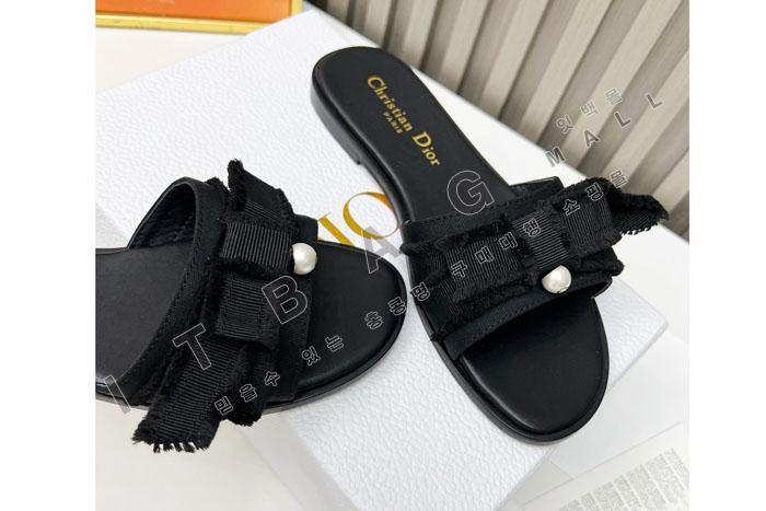      SH5607   