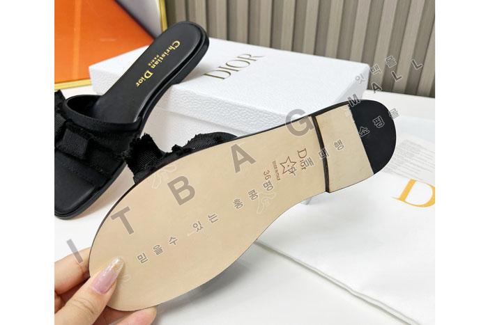      SH5607   