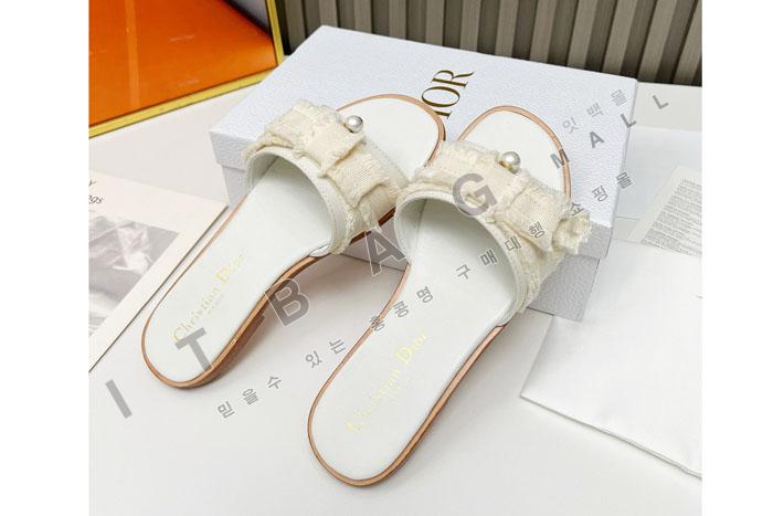      SH5607-1