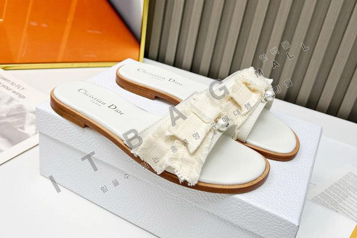      SH5607-1