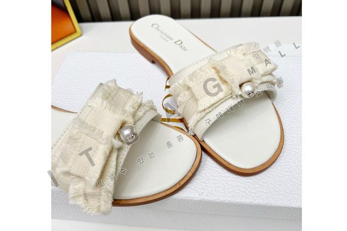      SH5607-1