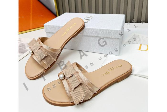      SH5607-2