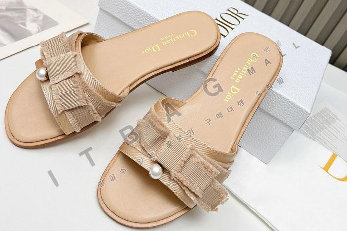      SH5607-2