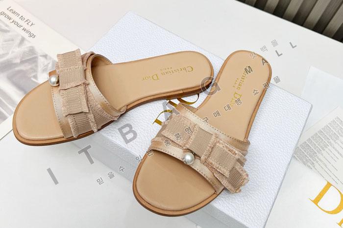      SH5607-2
