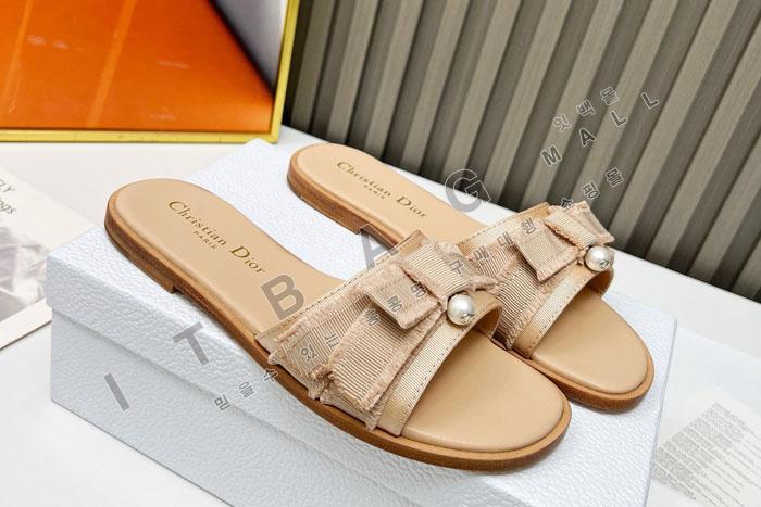      SH5607-2