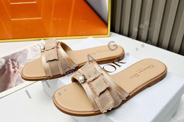      SH5607-2