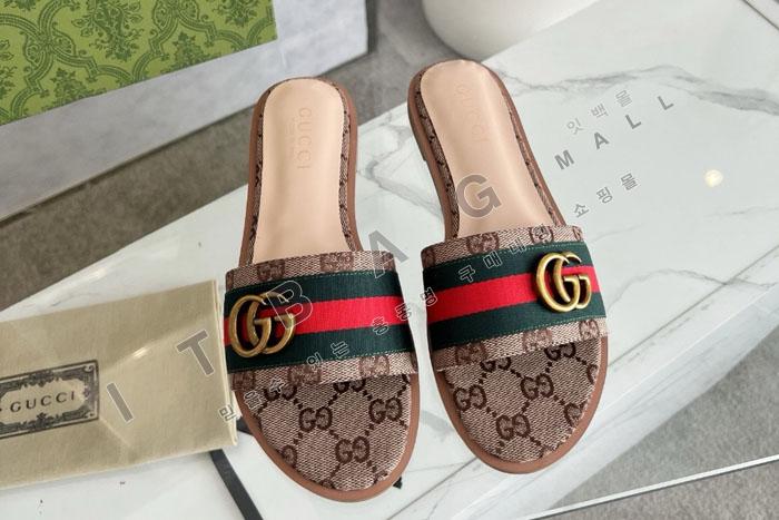  GG    SH5609-4   25/Ż