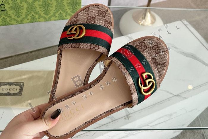  GG    SH5609-4   25/Ż