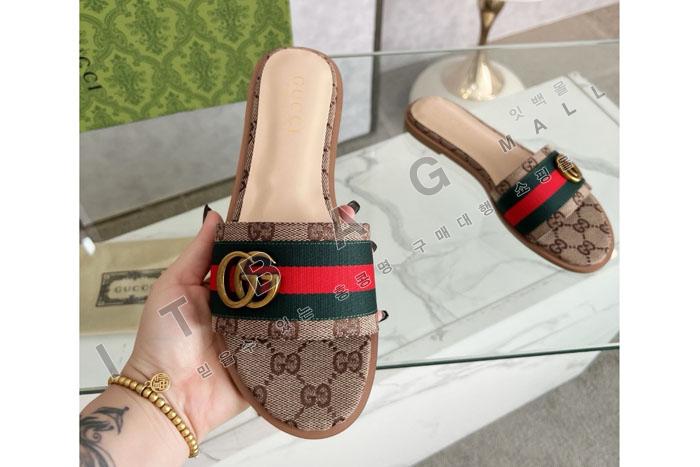  GG    SH5609-4   25/Ż