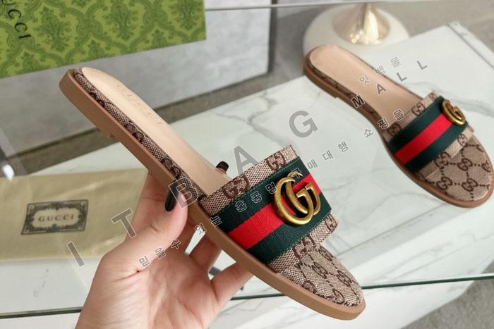  GG    SH5609-4   25/Ż