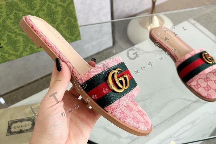  GG    SH5609-5   25/Ż