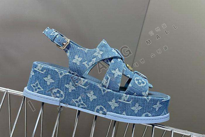 ̺  ÷    SH5611     25/Ż   5CM