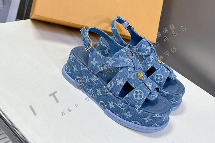 ̺  ÷    SH5611     25/Ż   5CM