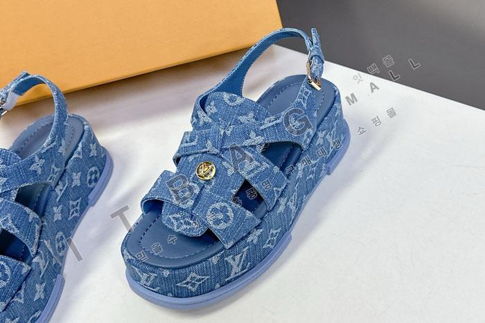 ̺  ÷    SH5611     25/Ż   5CM