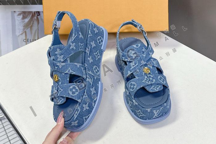 ̺  ÷    SH5611     25/Ż   5CM