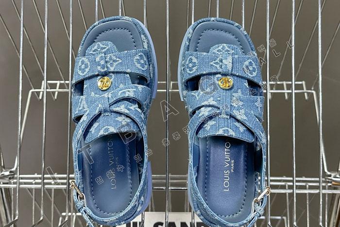 ̺  ÷    SH5611     25/Ż   5CM