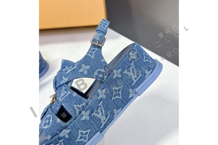 ̺  ÷    SH5611     25/Ż   5CM