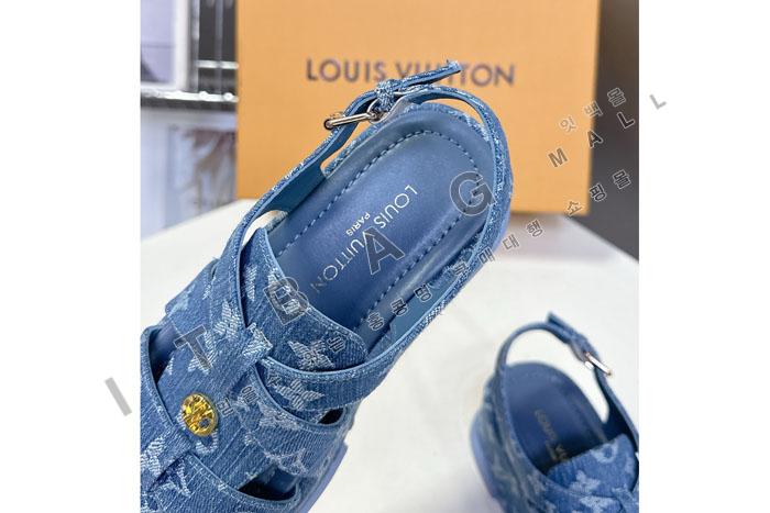 ̺  ÷    SH5611     25/Ż   5CM