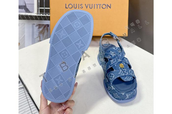 ̺  ÷    SH5611     25/Ż   5CM