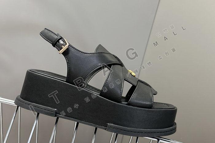 ̺  ÷    SH5611-1     25/Ż   5CM