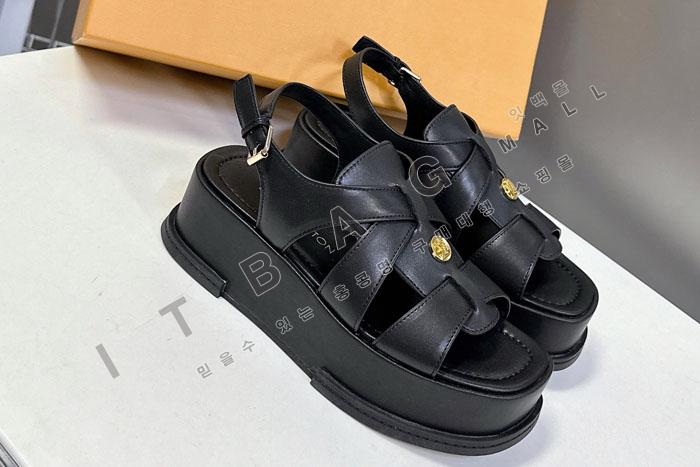 ̺  ÷    SH5611-1     25/Ż   5CM