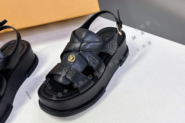̺  ÷    SH5611-1     25/Ż   5CM