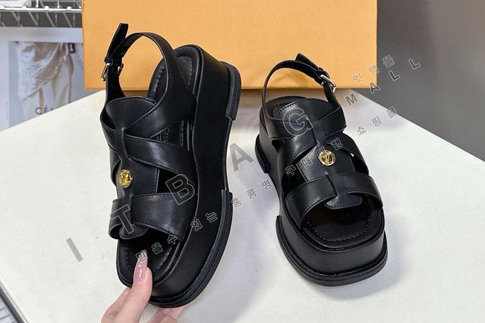 ̺  ÷    SH5611-1     25/Ż   5CM
