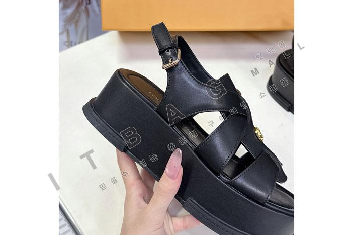 ̺  ÷    SH5611-1     25/Ż   5CM