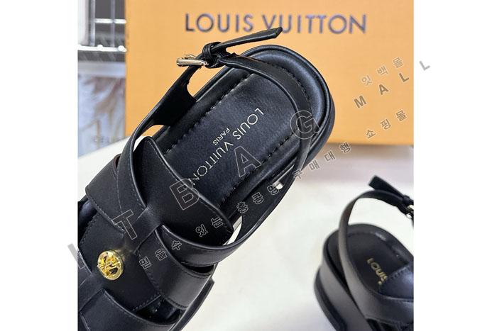 ̺  ÷    SH5611-1     25/Ż   5CM