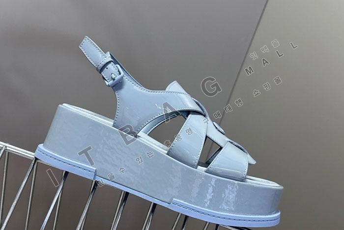 ̺  ÷    SH5611-3     25/Ż   5CM
