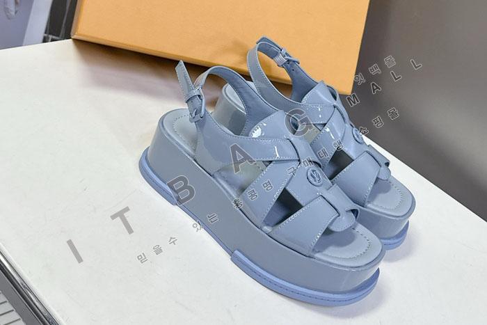 ̺  ÷    SH5611-3     25/Ż   5CM