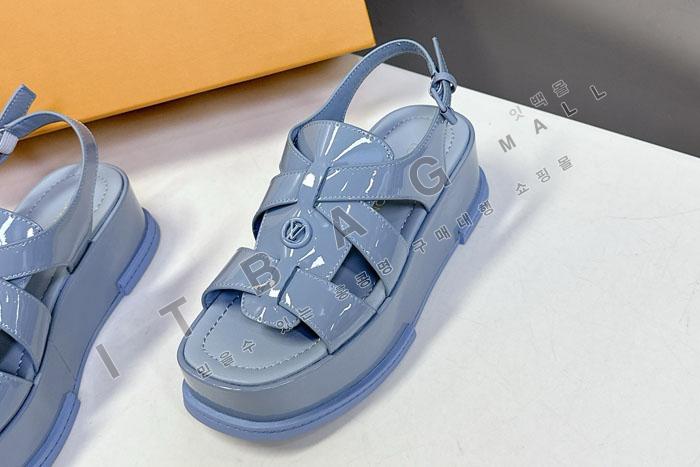 ̺  ÷    SH5611-3     25/Ż   5CM