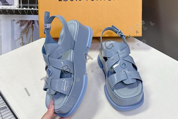 ̺  ÷    SH5611-3     25/Ż   5CM