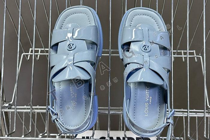 ̺  ÷    SH5611-3     25/Ż   5CM