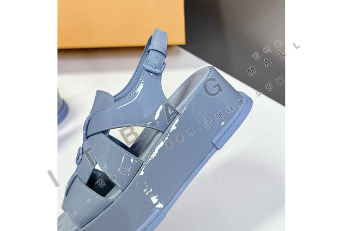 ̺  ÷    SH5611-3     25/Ż   5CM
