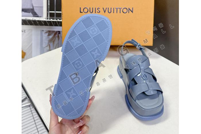 ̺  ÷    SH5611-3     25/Ż   5CM