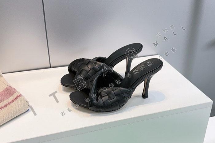 װŸ ũ   SH5614     25/Ż   8CM   5÷