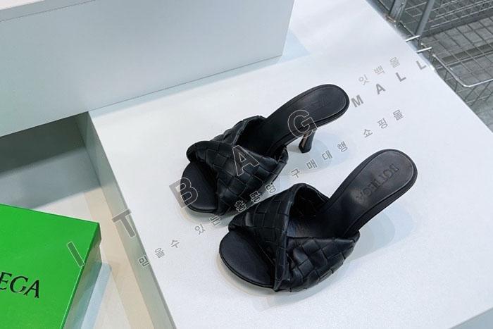 װŸ ũ   SH5614     25/Ż   8CM   5÷