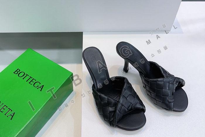 װŸ ũ   SH5614     25/Ż   8CM   5÷