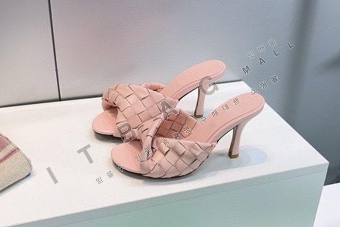 װŸ ũ   SH5614     25/Ż   8CM   5÷