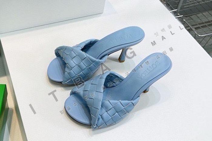 װŸ ũ   SH5614     25/Ż   8CM   5÷