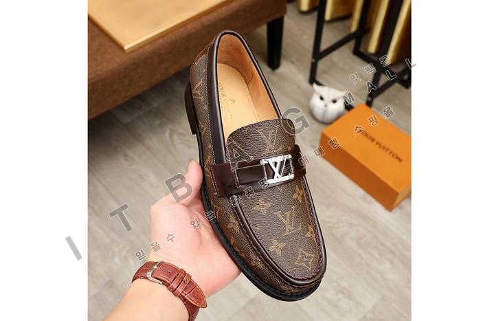 ̺    MYB1623   2÷
