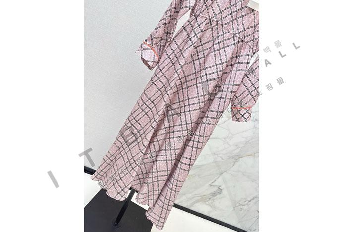  巹   MJ3368    25/Ż 