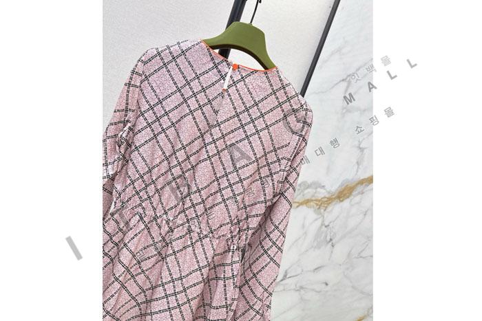  巹   MJ3368    25/Ż 