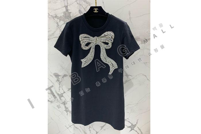  巹   MJ3371    25/Ż   2÷