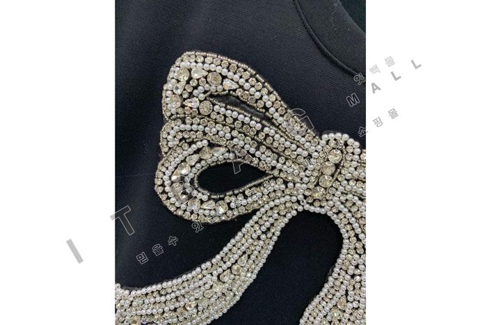  巹   MJ3371    25/Ż   2÷