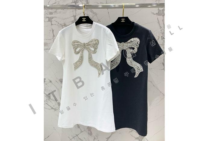  巹   MJ3371    25/Ż   2÷